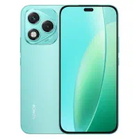 آنر۴۰۰ لایت آکبند نو