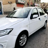 ساینا۹۹بدون رنگ درحدخشک