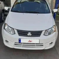 ساینا معمولی مدل ۹۸