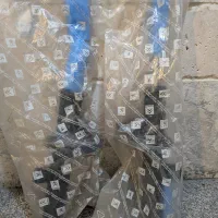 کمک فنر