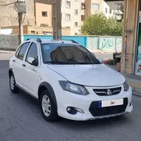 کوییک ۱۳۹۹..نقد و اقساط