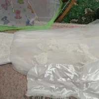 لباس عروس