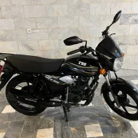 hlx150|موتورسیکلت|تهران, دولاب|دیوار