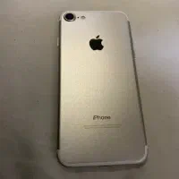 ایفون ۷ iphone7 فوق العاده تمیز