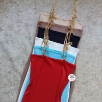 شهر ماکسی وکراپ