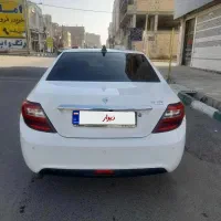 دنا پلاس اتومات مدل۹۹ توربو|خودرو سواری و وانت|هشتگرد, شهرک بعثت|دیوار