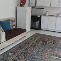 سوئیت و باغ (محدوده آرامگاه خیام و عطار )|اجارهٔ کوتاهمدت آپارتمان و سوئیت|نیشابور, عطار|دیوار