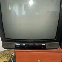 فروش تلویزیون|تلویزیون و پروژکتور|چمستان, |دیوار