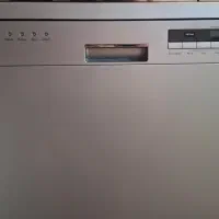 ماشین ظرفشویی ال جی اصل کره