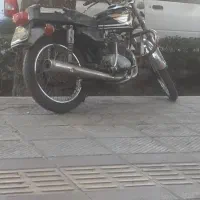 موتور ۸۶