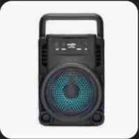 جوجه کبوتر معاوضه|پرنده|حمیدیا, |دیوار