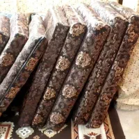 مبل|مبلمان خانگی و میز عسلی|اهواز, زیباشهر|دیوار