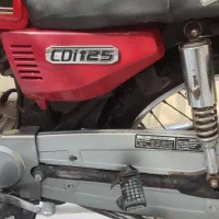 موتور سیکلت|موتورسیکلت|بناب, |دیوار