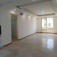 ۸۵متر/2خواب/تراوتن/پونک سردارجنگل/|فروش آپارتمان|تهران, المهدی|دیوار