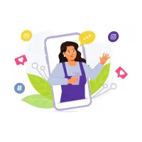 جذب نیروی کار آنلاین