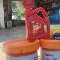 آموزش جامع و کامل تعویض روغنی