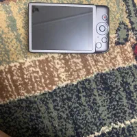 دوربین canon|دوربین عکاسی و فیلم‌برداری|شیراز, قدوسی غربی|دیوار