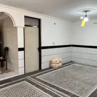 اجاره|اجارهٔ خانه و ویلا|بم, |دیوار