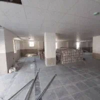 دماوند  مسکن ملی  ۱۰۰ متری|فروش آپارتمان|دماوند, مسکن مهر گیلاوند|دیوار