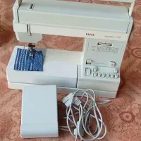 چرخ خیاطی کاچیران 1119