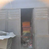 اجاره انبار در متراژهای ۳۰ و ۹۰ متری|اجارهٔ دفتر صنعتی، کشاورزی، تجاری|تهران, شهرک بعثت|دیوار