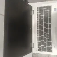 لپ تاپ hp