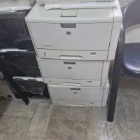 تعمیرات فتوکپی و پرینتر شارژ کارتریج