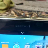 تبلت‌سامسونگ‌‌دوعدد|تبلت|رباط‌کریم, الارد|دیوار