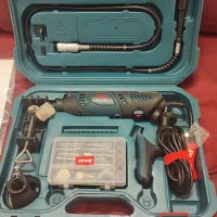 فرز مینیاتوری رونیکس