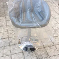 صندلی اپنی لگنی