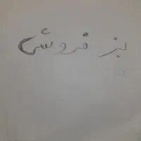 بز فروشی آبستن دوقلو زا