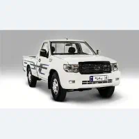 پادرا پلاس دوگانه