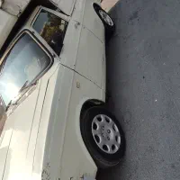 وانت پیکان|خودرو سواری و وانت|اصفهان, فرودگاه|دیوار