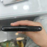 11t pro 256gb ram8|موبایل|اهرم, |دیوار