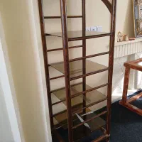 ویترین|بوفه، ویترین، کنسول|تهران, دهقان|دیوار