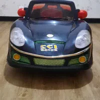 ماشین و دوچرخه|دوچرخه، اسکیت، اسکوتر|بندرعباس, |دیوار