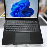 لپ تاپ surface lap top