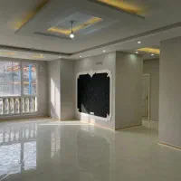 آپارتمان۱۶۵متری/تکواحدی/صفر/هاشمیه