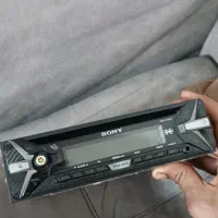 پخش سونی