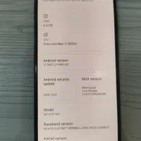 redmi note 10 /4G|موبایل|تهران, آرژانتین|دیوار