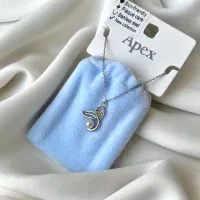 اکسسوری هدیه|بدلیجات|تهران, بازار|دیوار