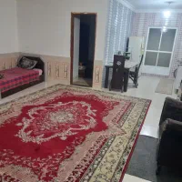 سویت یک خواب|اجارهٔ کوتاه‌مدت آپارتمان و سوئیت|گرگان, |دیوار