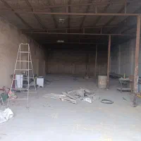 سوله-400-متری-با-برق-تک-فاز