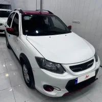 کوییک R مانیتور سیستم صوتی