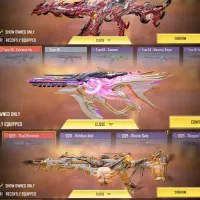 اکانت کالاف مبایل لجند و متیک مهندسی شده|کنسول، بازی ویدئویی و آنلاین|تهران, امامت|دیوار