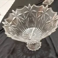 ظرف جامیوه ایی|ظروف سرو و پذیرایی|زابل, |دیوار