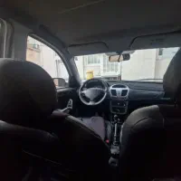 کوییک  ۱۴۰۰|خودرو سواری و وانت|کرمانشاه, |دیوار