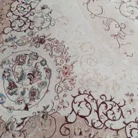 فرش ۹متری ۲تخته جفت|فرش|پاکدشت, پاکدشت (مامازند)|دیوار