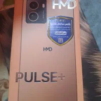 +HMD PULE|موبایل|جیرفت, |دیوار