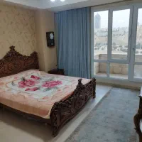 فروش آپارتمان دوگله ۱۴۵ متر کوی زمرد|فروش آپارتمان|تبریز, |دیوار